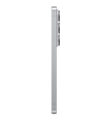 Samsung Galaxy S26 Ultra 512GB Silver Shadow