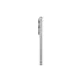 Samsung Galaxy S26 Ultra 512GB Silver Shadow