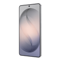 Samsung Galaxy S26 Ultra 512GB Silver Shadow