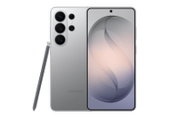 Logo Samsung Galaxy S26 Ultra 512GB Silver Shadow