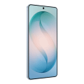 Samsung Galaxy S26 Ultra 512GB Sky Blue