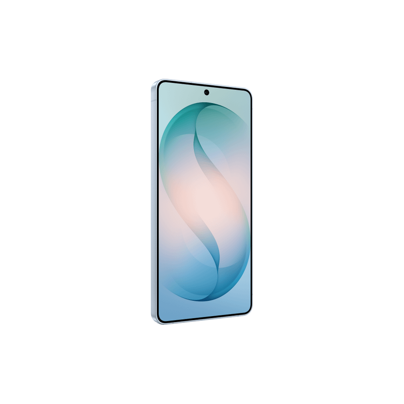 Samsung Galaxy S26 Ultra 512GB Sky Blue