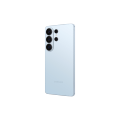 Samsung Galaxy S26 Ultra 512GB Sky Blue