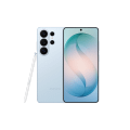 Samsung Galaxy S26 Ultra 512GB Sky Blue