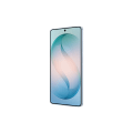 Samsung Galaxy S26 Ultra 512GB Sky Blue