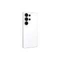 Samsung Galaxy S26 Ultra 512GB White
