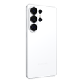 Samsung Galaxy S26 Ultra 512GB White