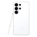 Samsung Galaxy S26 Ultra 512GB White