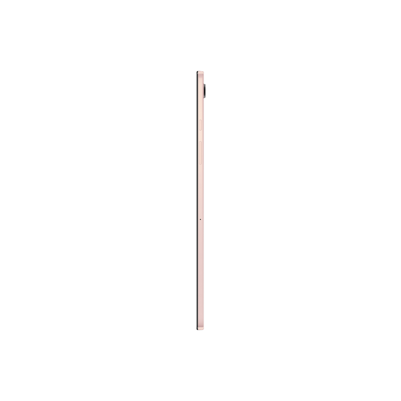 Samsung Galaxy Tab A8 WiFi 64GB Pink Gold