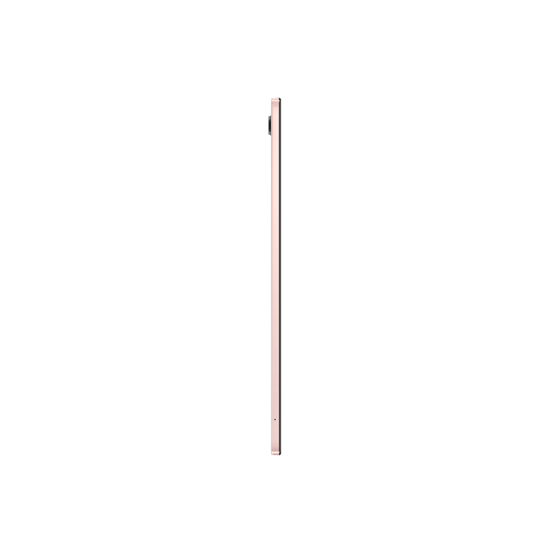 Samsung Galaxy Tab A8 WiFi 64GB Pink Gold