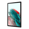 Samsung Galaxy Tab A8 WiFi 64GB Pink Gold