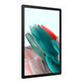 Samsung Galaxy Tab A8 WiFi 64GB Pink Gold