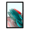 Samsung Galaxy Tab A8 WiFi 64GB Pink Gold