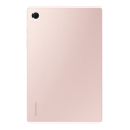 Samsung Galaxy Tab A8 WiFi 64GB Pink Gold