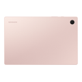 Samsung Galaxy Tab A8 WiFi 64GB Pink Gold