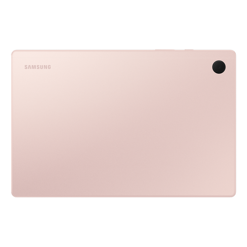 Samsung Galaxy Tab A8 WiFi 64GB Pink Gold