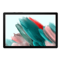 Samsung Galaxy Tab A8 WiFi 64GB Pink Gold