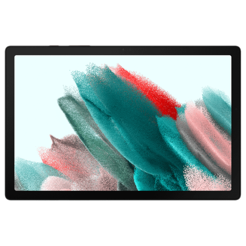 Samsung Samsung Galaxy Tab A8 WiFi 64GB Pink Gold