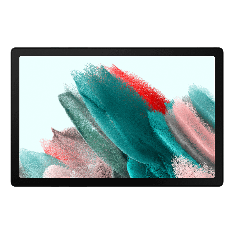 Samsung Galaxy Tab A8 WiFi 64GB Pink Gold