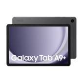 Samsung Galaxy Tab A9+ WiFi 6GB RAM 128GB Graphit