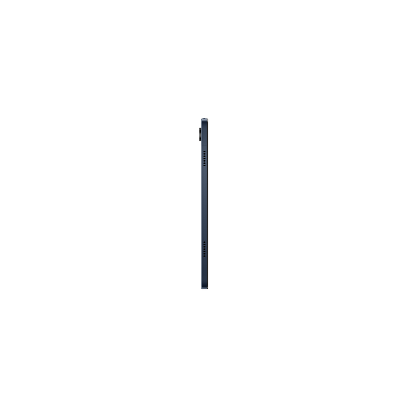 Samsung Galaxy Tab A9+ WiFi 6GB RAM 128GB Navy