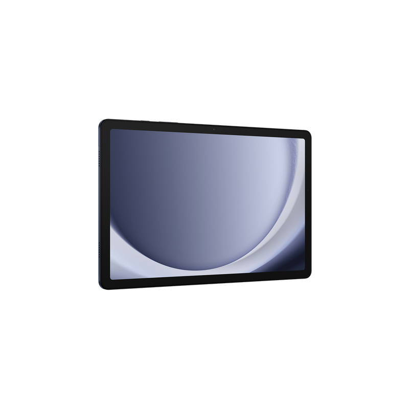 Samsung Galaxy Tab A9+ WiFi 6GB RAM 128GB Navy