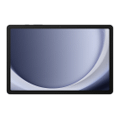 Samsung Galaxy Tab A9+ WiFi 6GB RAM 128GB Navy