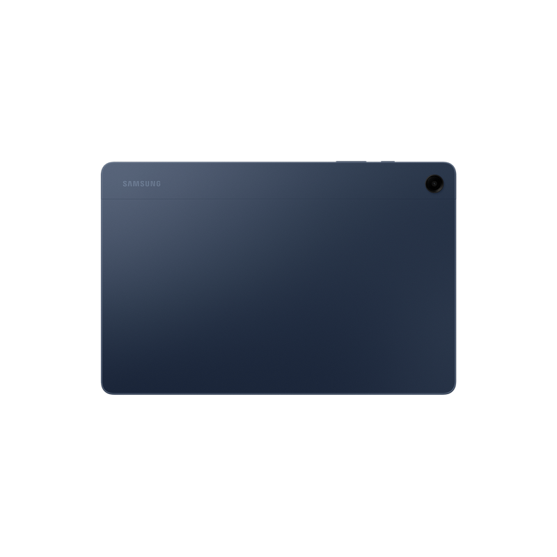 Samsung Galaxy Tab A9+ WiFi 6GB RAM 128GB Navy