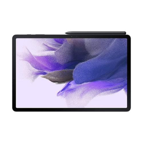 Samsung Samsung Galaxy Tab S7 FE 5G 128GB Mystic Black
