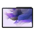 Samsung Galaxy Tab S7 FE 5G 128GB Mystic Black