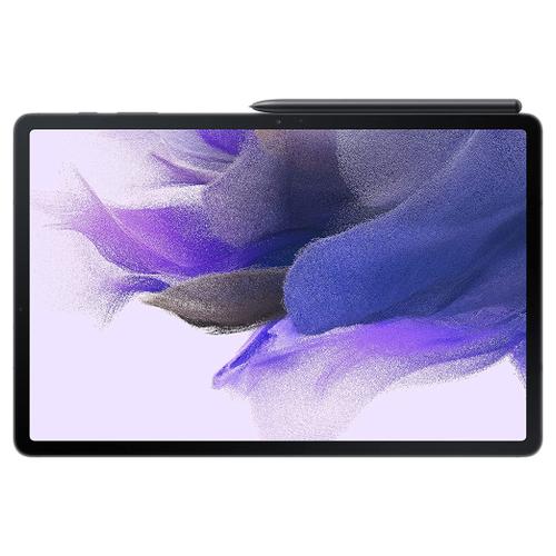 Samsung Samsung Galaxy Tab S7 FE 5G 128GB Mystic Black