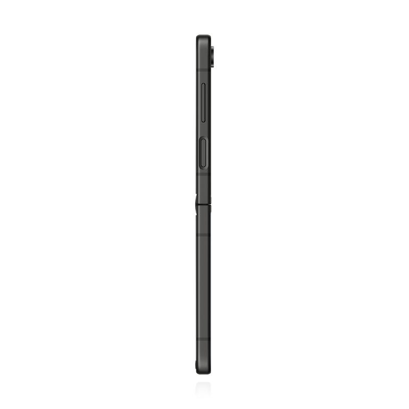 Samsung Galaxy Z Flip5 256GB Blue