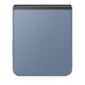 Samsung Galaxy Z Flip5 256GB Blue