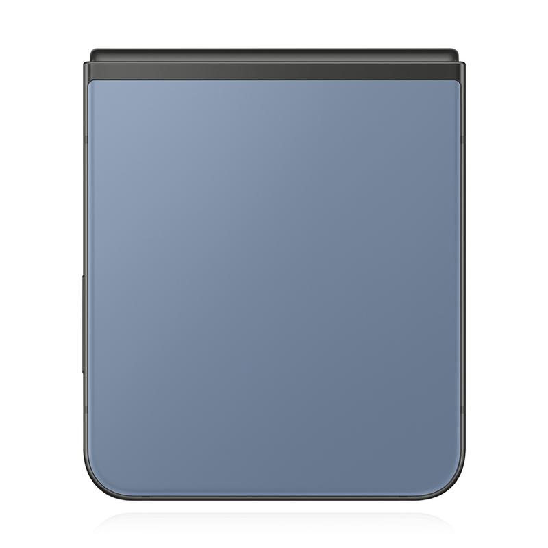 Samsung Galaxy Z Flip5 256GB Blue