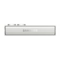 Samsung Galaxy Z Flip6 256GB Peach