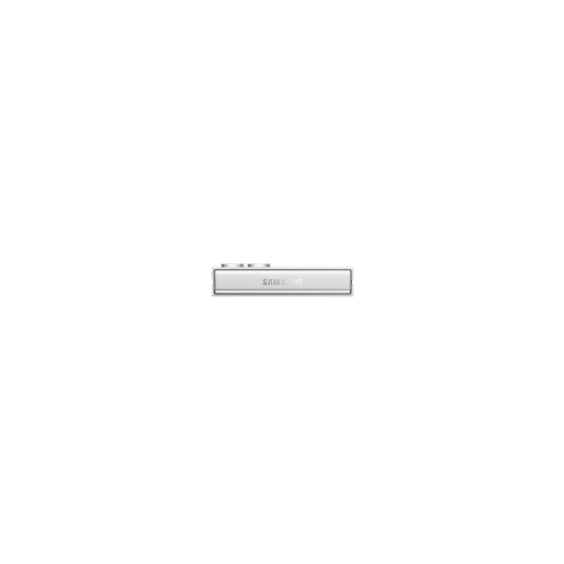 Samsung Galaxy Z Flip6 256GB Peach
