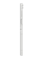 Samsung Galaxy Z Flip6 256GB Peach