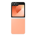 Samsung Galaxy Z Flip6 256GB Peach
