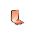 Samsung Galaxy Z Flip6 256GB Peach