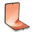 Samsung Galaxy Z Flip6 256GB Peach