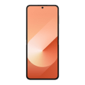 Samsung Galaxy Z Flip6 256GB Peach