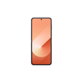 Samsung Galaxy Z Flip6 256GB Peach