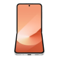 Samsung Galaxy Z Flip6 256GB Peach