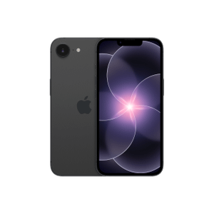 iPhone 17e verkaufen