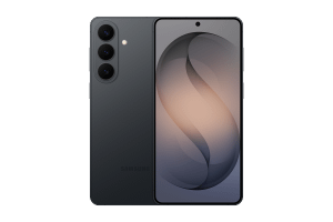 Galaxy S26 verkaufen