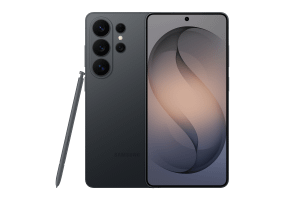 Galaxy S26 Ultra verkaufen