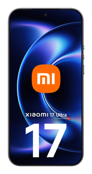 17 Ultra verkaufen