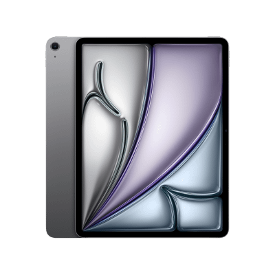 iPad Air (2026)