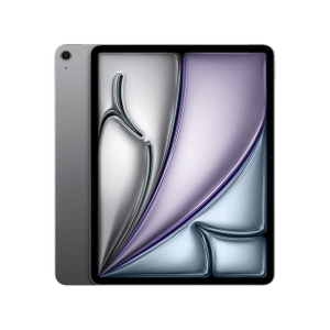 iPad Air (2026) verkaufen