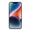 Basic Panzerglas | iPhone 17e